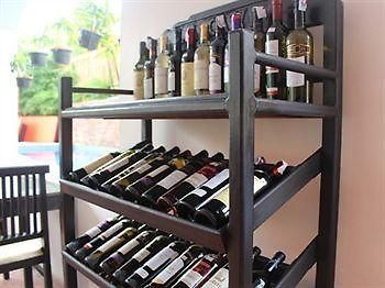 Boutique Cambo Hotel Siem Reap Bagian luar foto