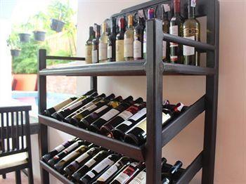 Boutique Cambo Hotel Siem Reap Bagian luar foto