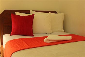 Boutique Cambo Hotel Siem Reap Bagian luar foto